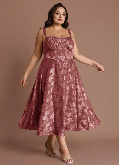 SYLVIE-AZ21538926-final sale