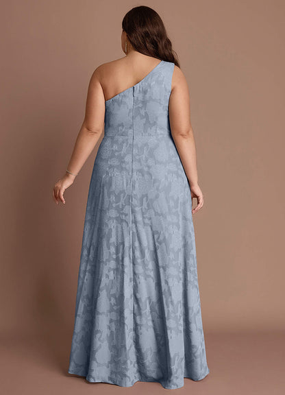 HERMOSA-AZ10933374-final sale