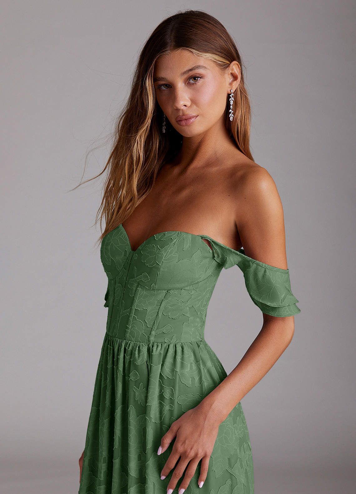 EVELYN-AZ16344260-final sale