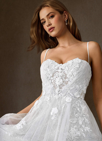 Seradine Wedding Dress-AZ6739320-final sale