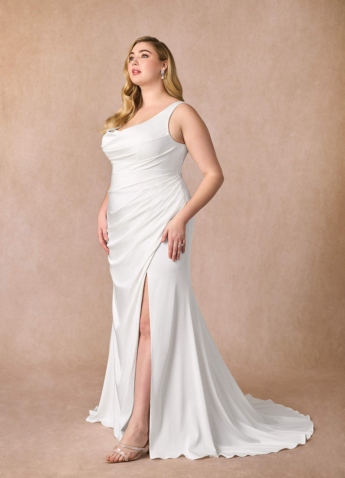 Daira Wedding Dress-AZ13069887-final sale