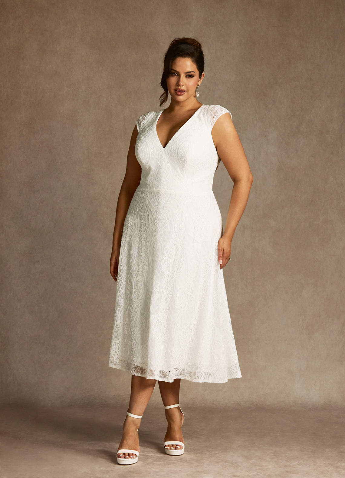 Lilly Wedding Dress-AZ53288432-final sale