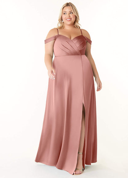 Ocean-AZ42028603-final sale