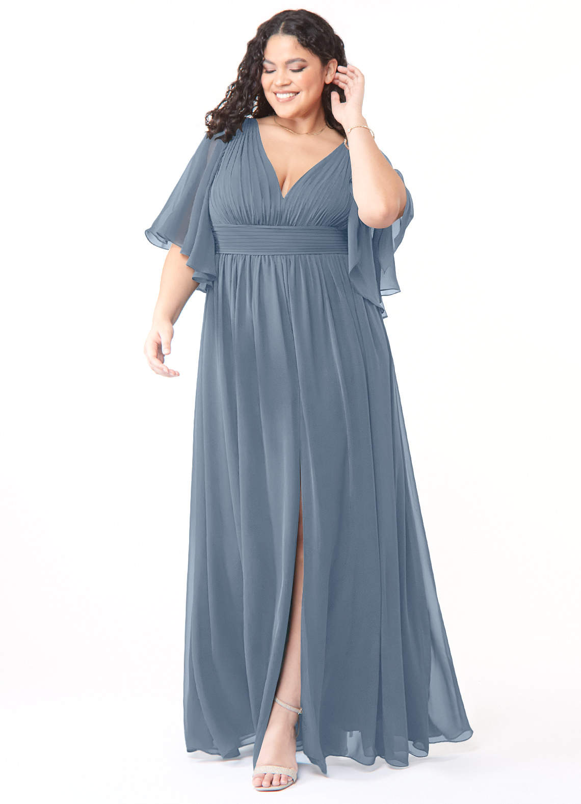 Temeka-AZ64035600-final sale