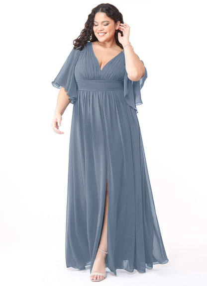 Temeka-AZ64035600-final sale