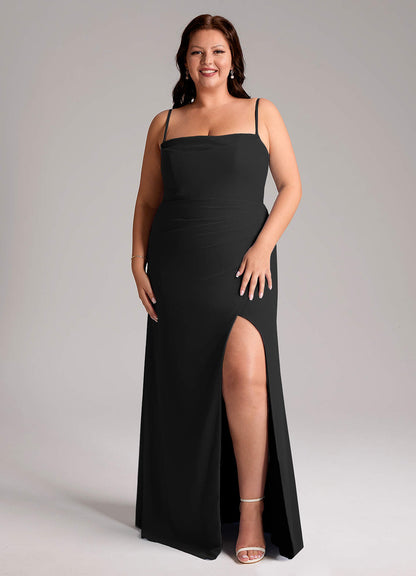 Azaize Leonis-AZ78536913-final sale