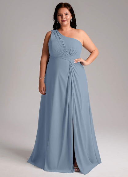 Brooke-AZ80260816-final sale