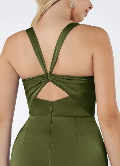 Mero-AZ90618983-final sale