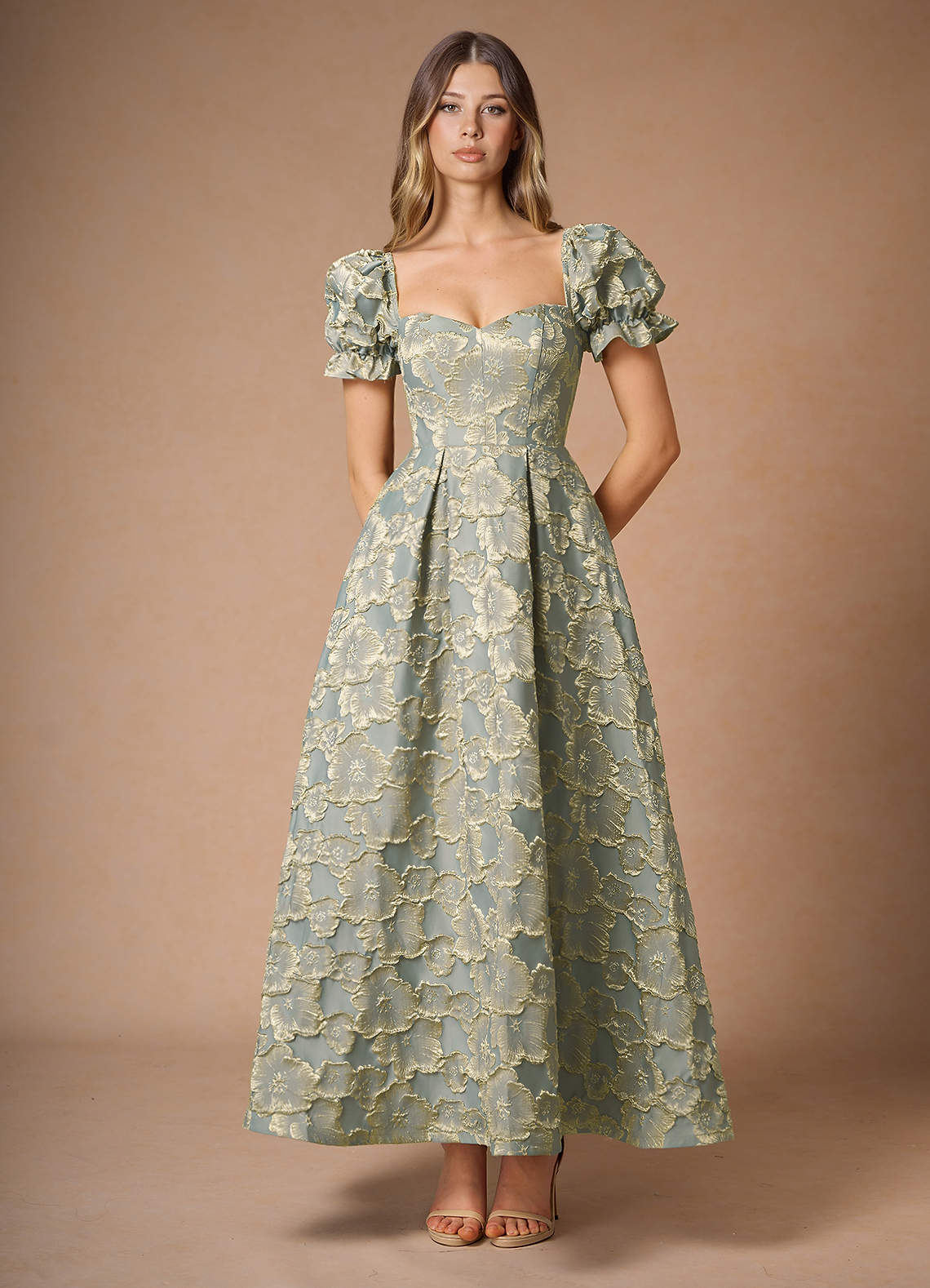 AMY-AZ35780607-final sale