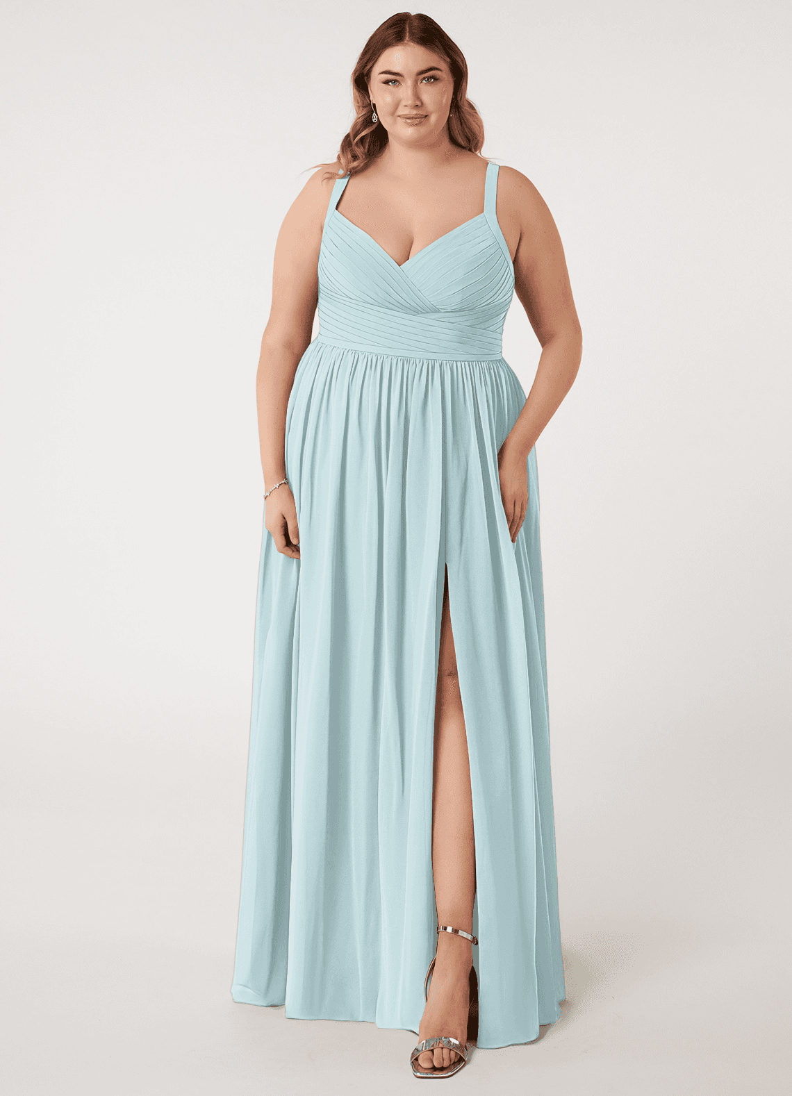 Chanel-AZ48629173-final sale