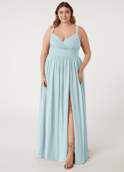 Chanel-AZ48629173-final sale