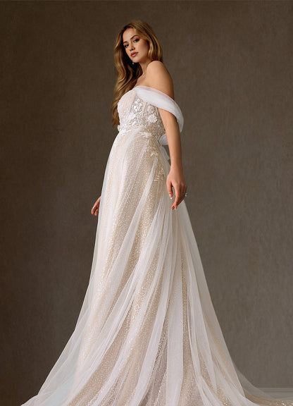 Seradine Wedding Dress-AZ41800550-final sale