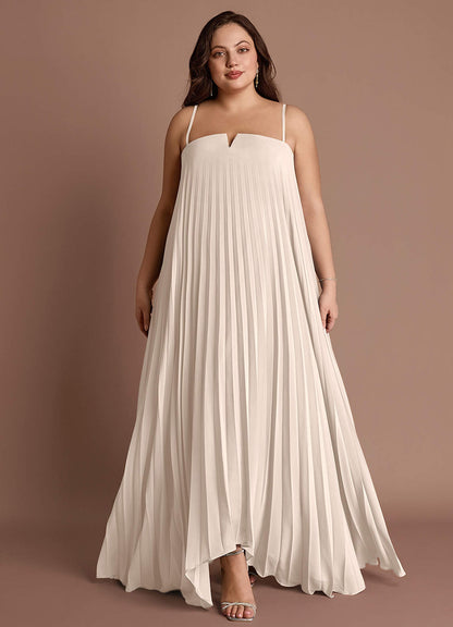 NAHLA-AZ83015245-final sale