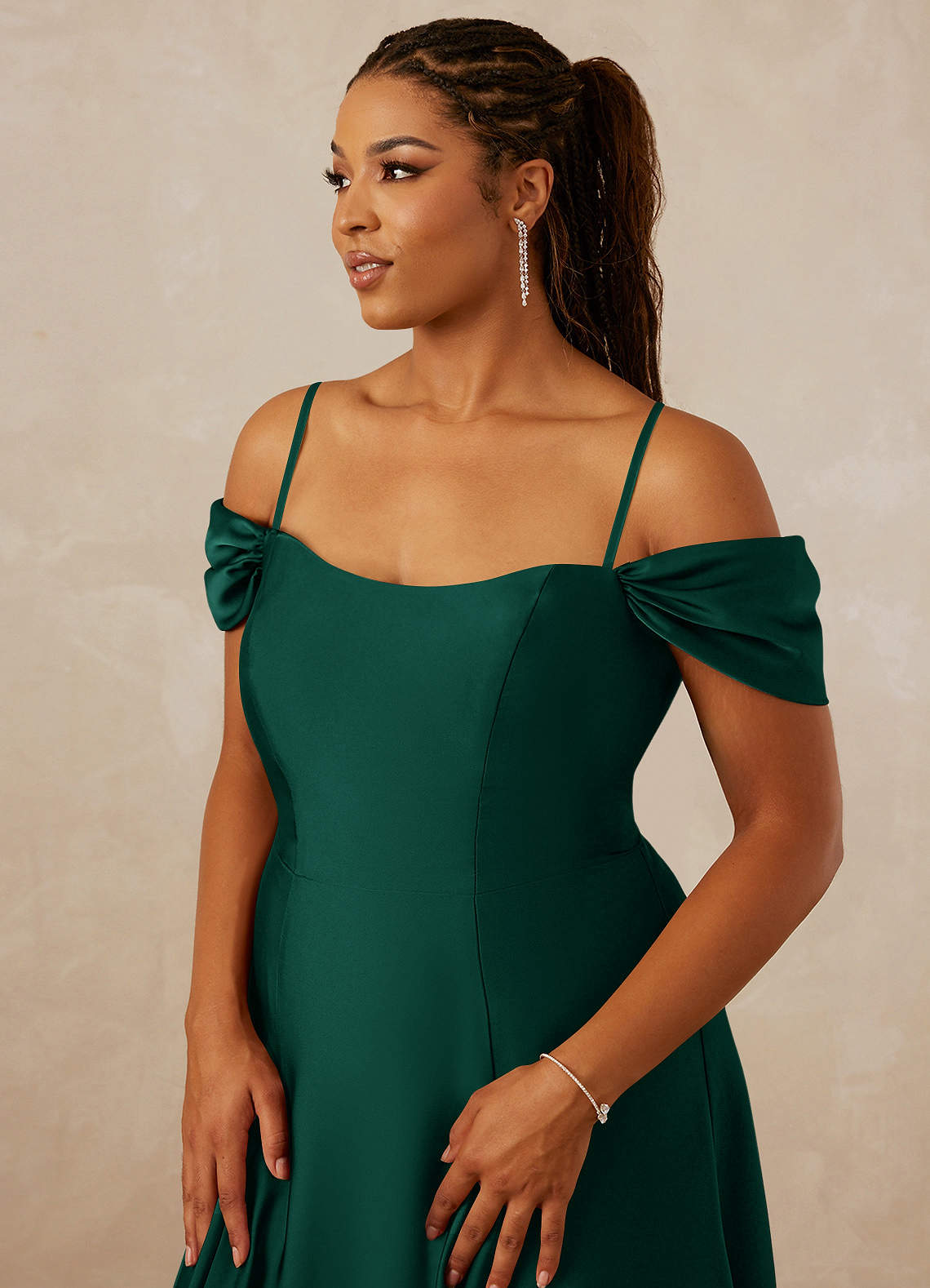 Christian Siriano Bridal for  1002-AZ78361012-final sale