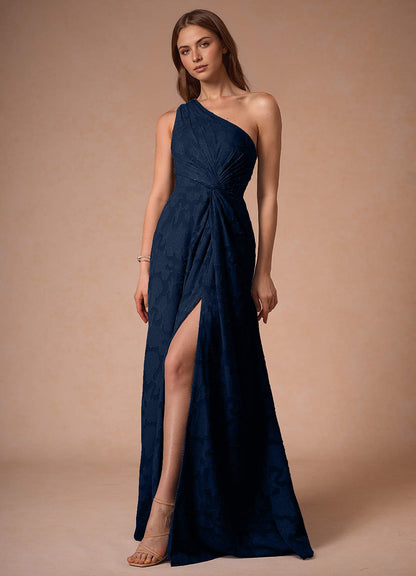 HERMOSA-AZ27694218-final sale