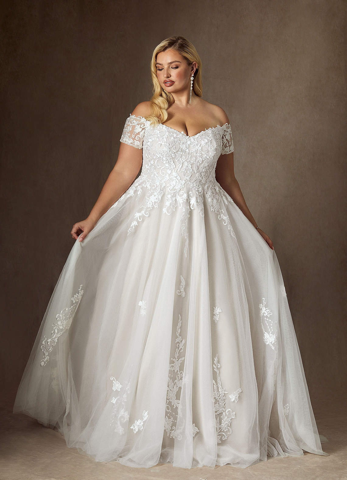 Rowe Wedding Dress-AZ71649188-final sale