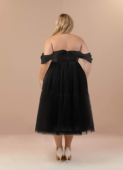 Vienna Wedding Dress-AZ5517598-final sale