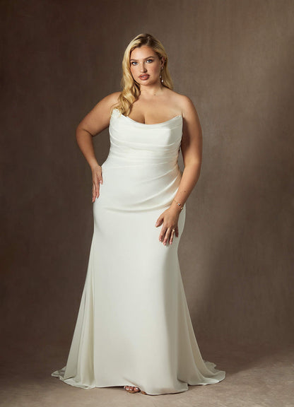 Elyse-AZ76510421-final sale