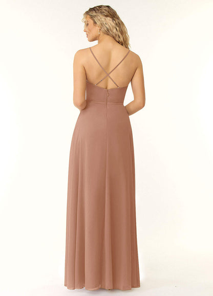 Naeem-AZ6498537-final sale