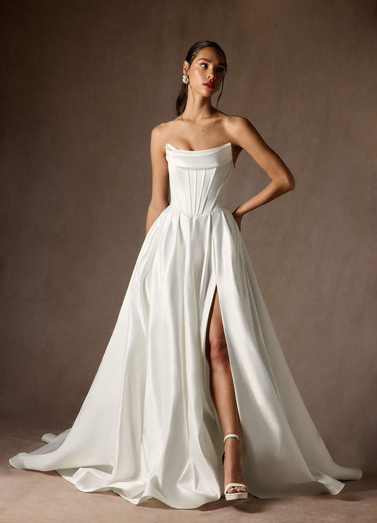 Katalina-AZ82195931-final sale