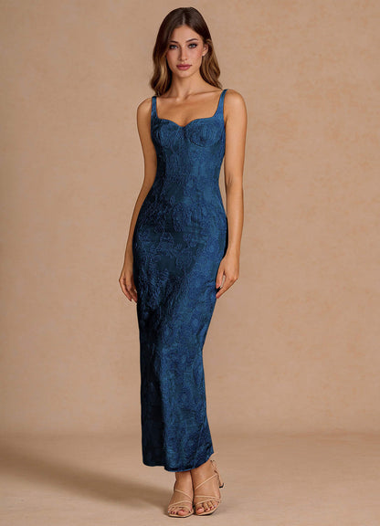 ODETTE-AZ39641026-final sale