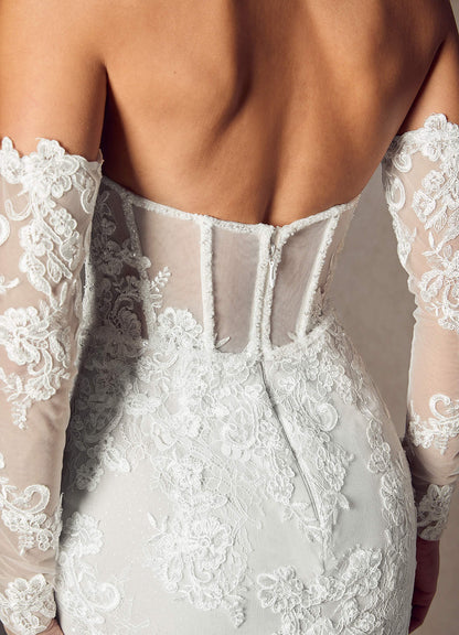 Caitlin-AZ12573217-final sale