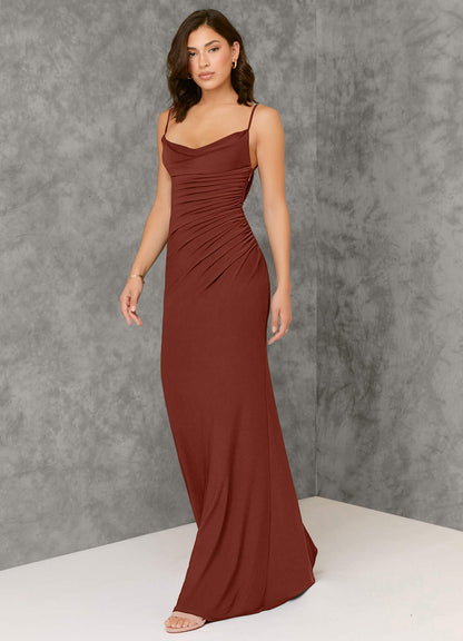 Beryl-AZ6374766-final sale