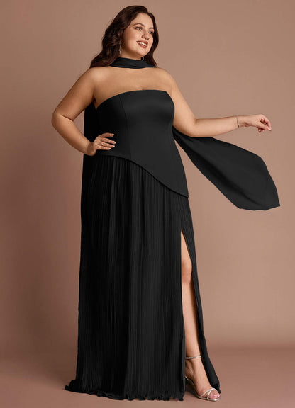 TIERNEY-AZ40498101-final sale