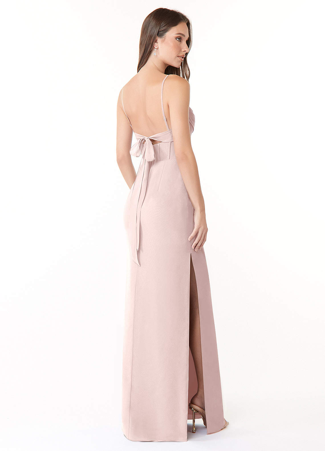 Mai-AZ6362380-final sale