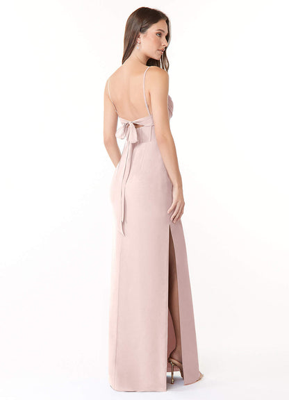 Mai-AZ6362380-final sale