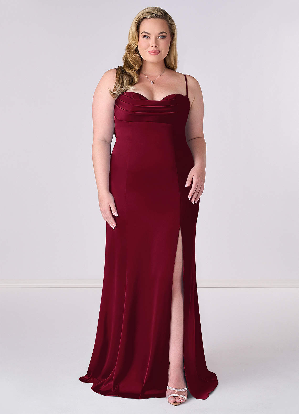 Barbie鈩�鉂� 1005-AZ55106078-final sale