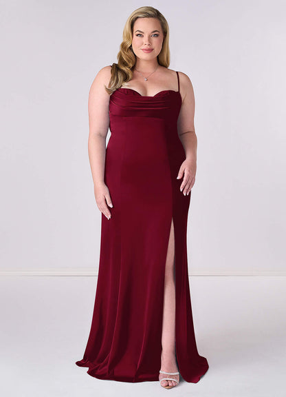 Barbie鈩�鉂� 1005-AZ55106078-final sale