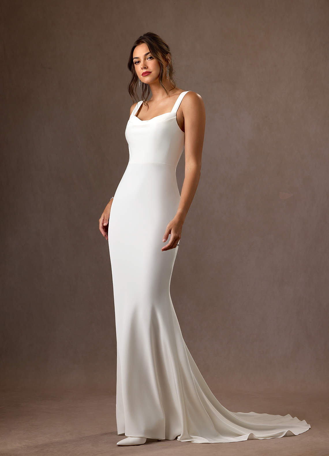 Lyssa-AZ22905527-final sale