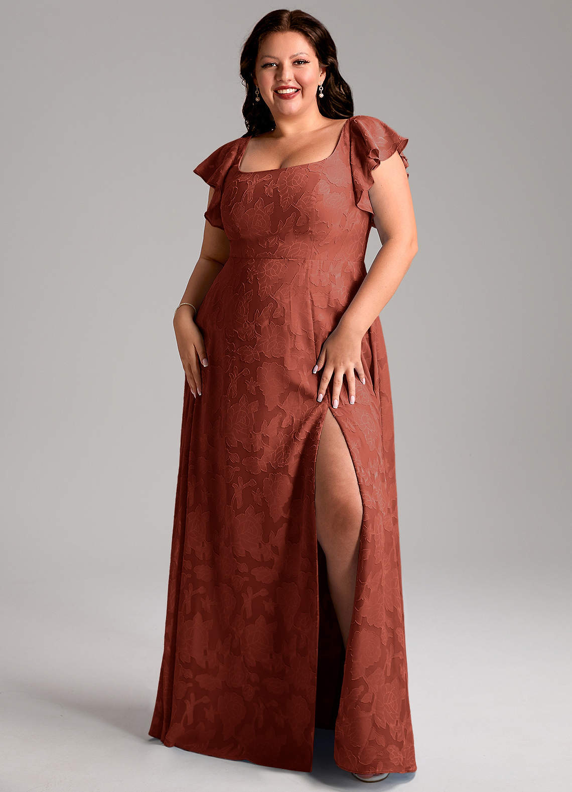 Bondi-AZ41523736-final sale