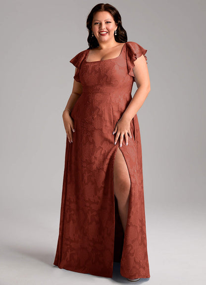 Bondi-AZ41523736-final sale