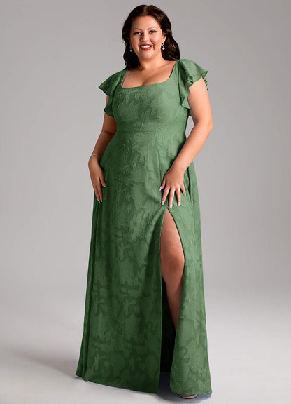 Bondi-AZ35265966-final sale