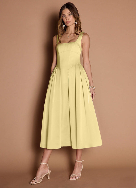 EIRLYS-AZ19166586-final sale