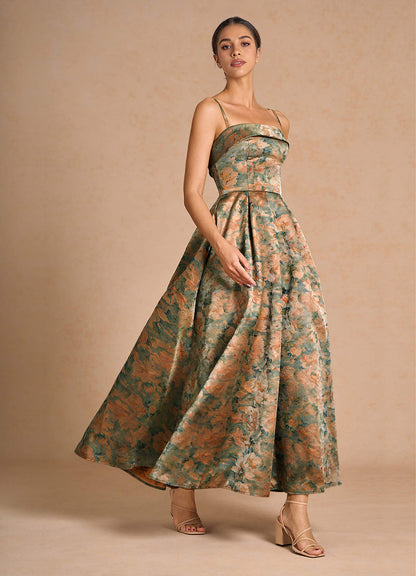 C茅LESTE-AZ41980449-final sale