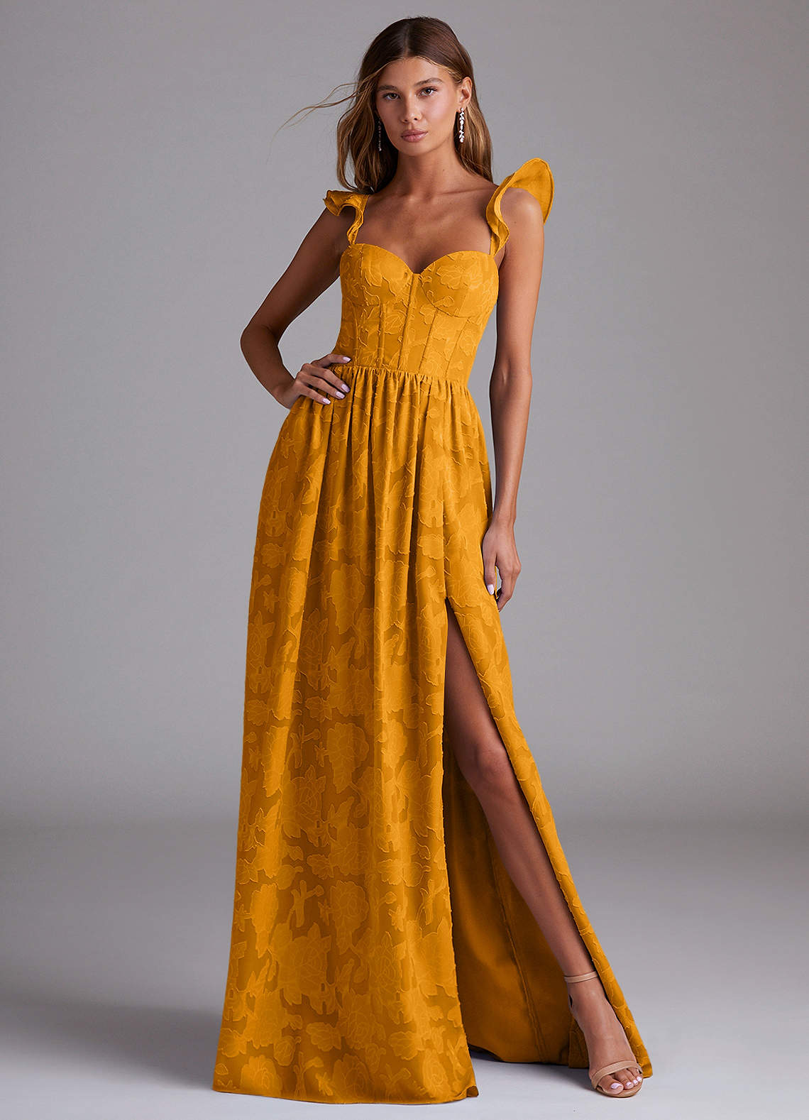 Denisse-AZ25915649-final sale