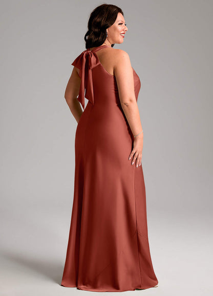 Doretta-AZ29750666-final sale