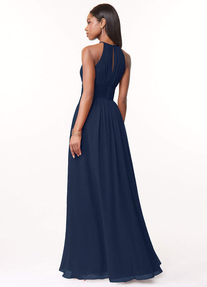 Bonnie-AZ5754163-final sale