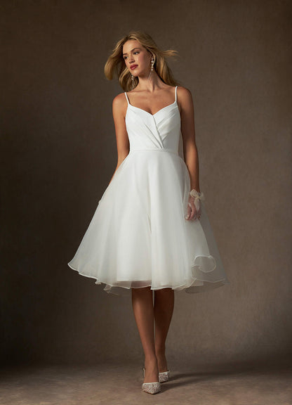Ardea Wedding Dress-AZ5534471-final sale