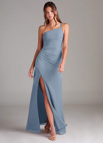 Eren-AZ96822917-final sale