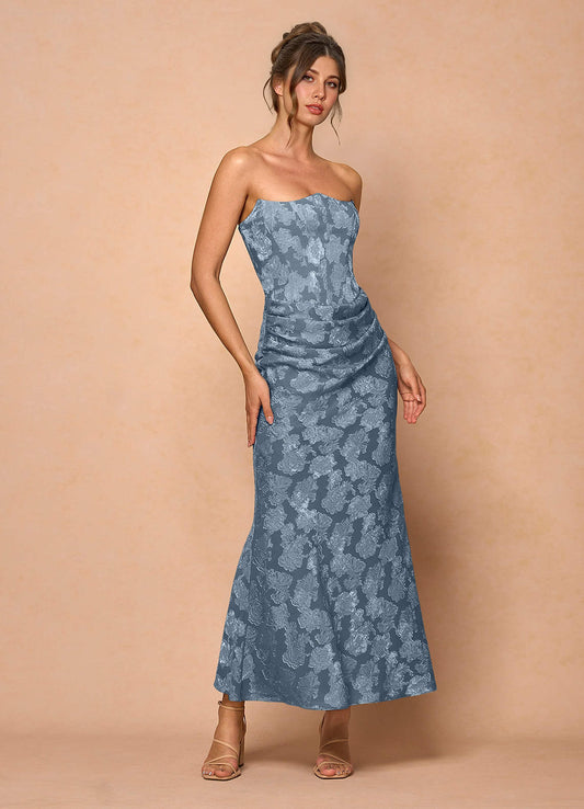 EZRENA-AZ97302115-final sale