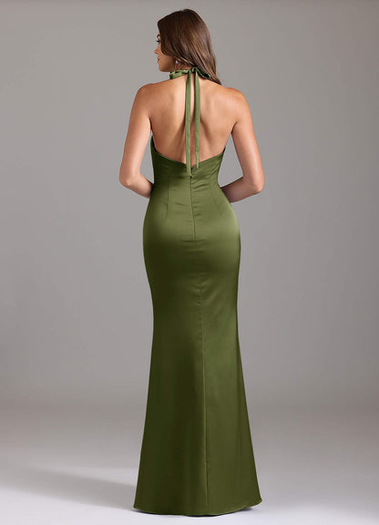 Valerie-AZ88153284-final sale