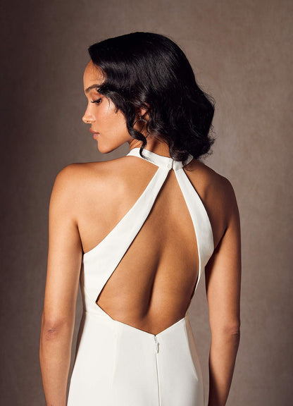 Aerith Wedding Dress-AZ87672959-final sale