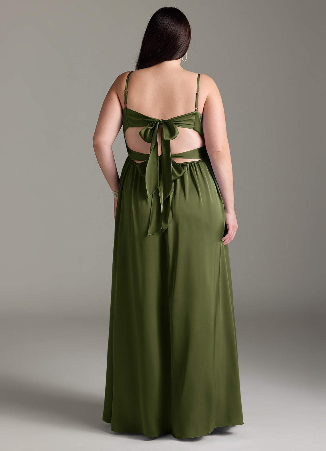 Zeya-AZ48204626-final sale