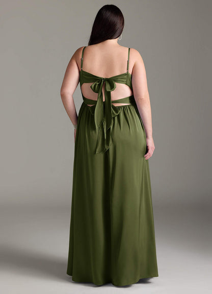 Zeya-AZ48204626-final sale