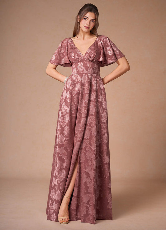 SASHA-AZ73256537-final sale