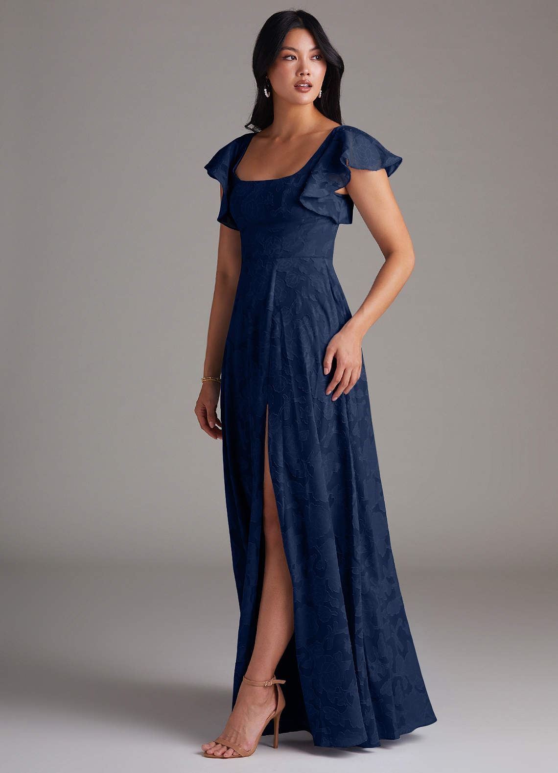 Bondi-AZ70560998-final sale